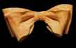Bow Tie, click to zoom